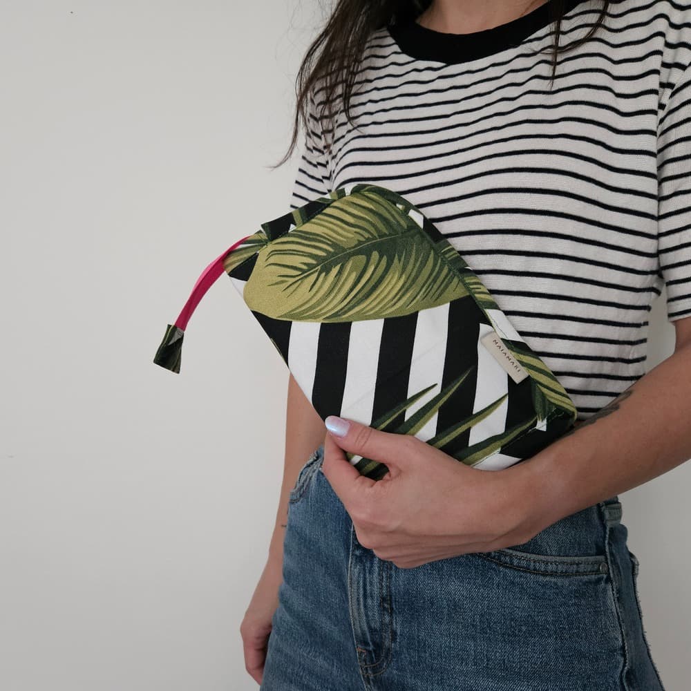 Organizer çanta