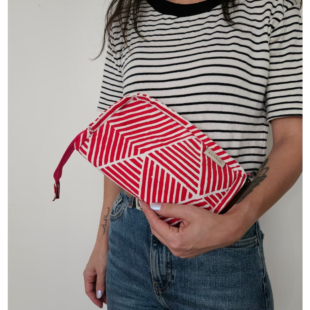 Organizer çanta
