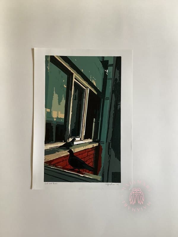 İsimsiz / Untitled