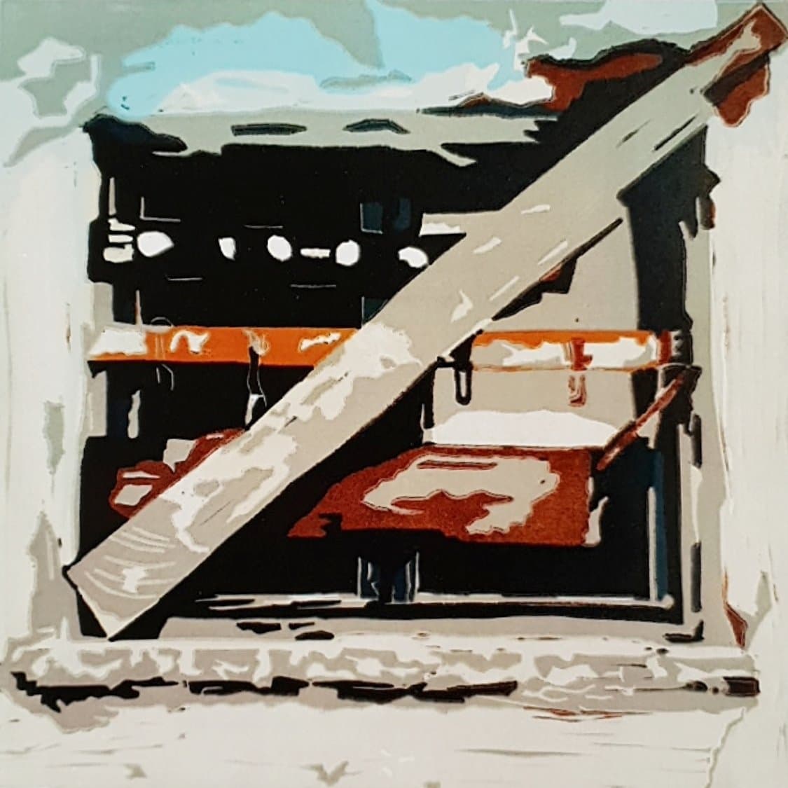 Baskı № 3