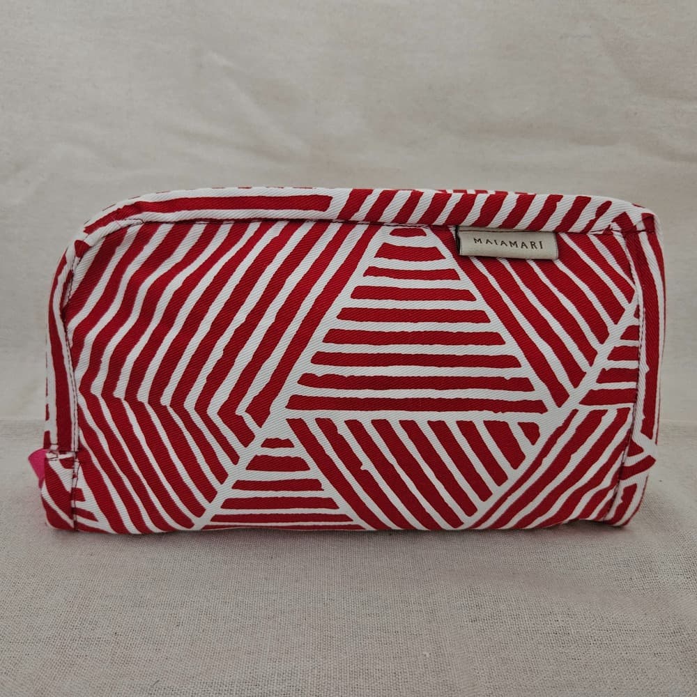 Organizer çanta – 2