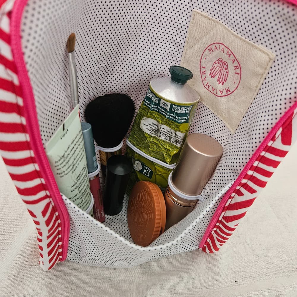 Organizer çanta – 5