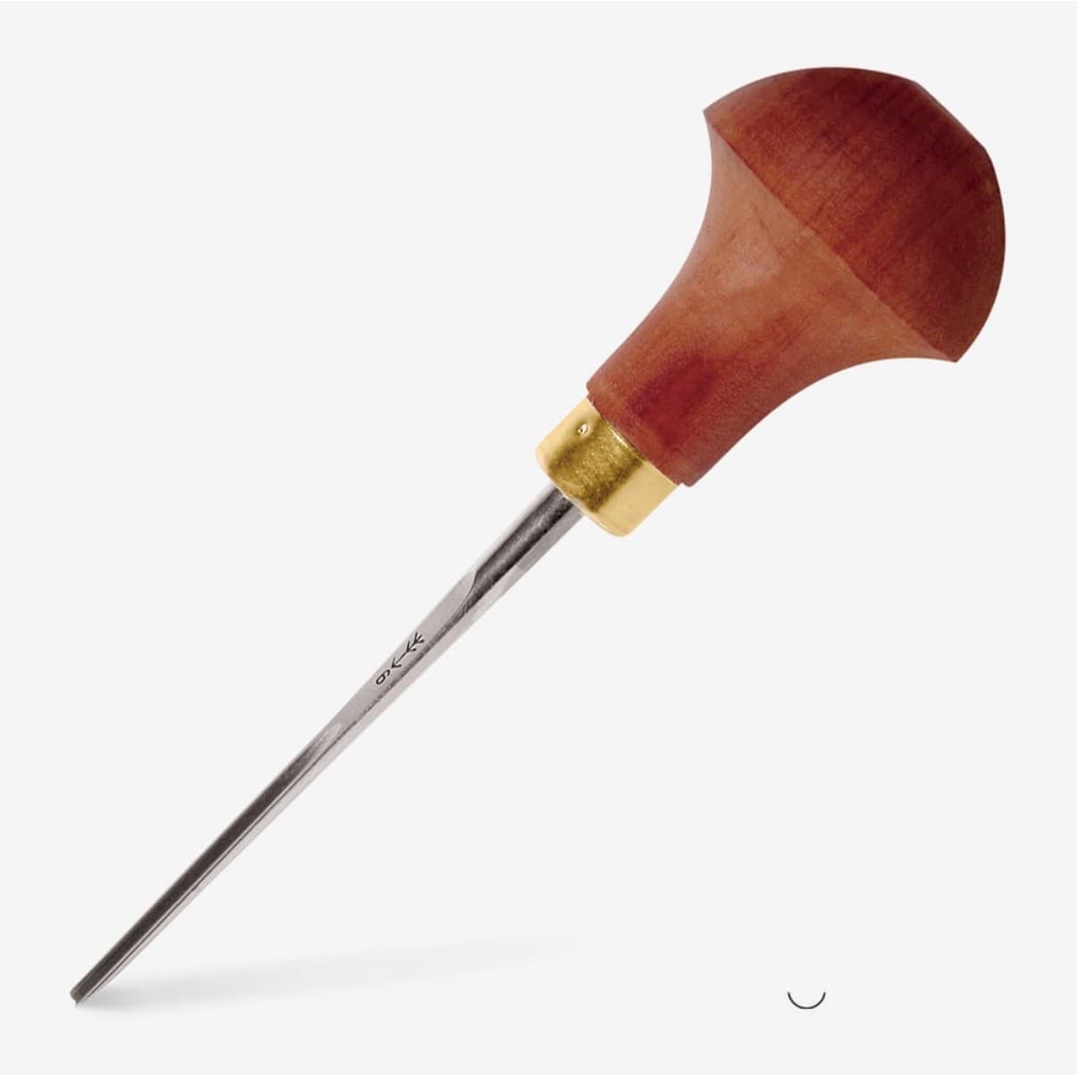 Pfeil L9/2 Oyma Bıçağı