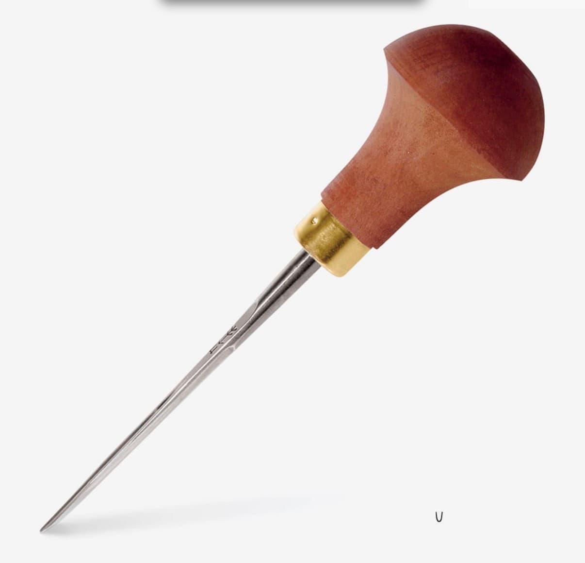 Pfeil L 11/0.5 Oyma Bıçağı
